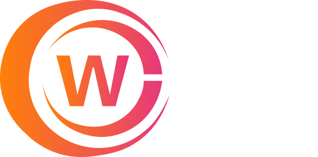 ﻿包金华动漫综艺大全